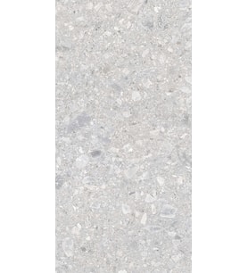 VitrA 60x120 Ceppostone Fon Gri Mat Porselen Karo K947434R0001VTSP