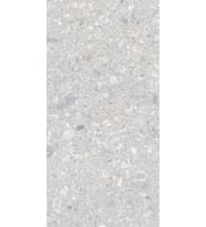VitrA 60x120 Ceppostone Fon Gri Mat Porselen Karo K947434R0001VTSP