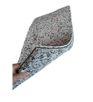 SES YALITIM BONDEX BARİYERLİ (PRO-33) 33 MM 180 DNS %90 SES KESER 50x50CM