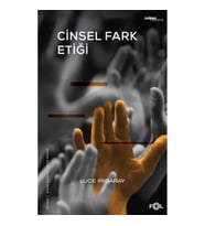 Cinsel Fark Etiği