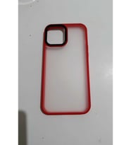 İphone 12 Pro Max Telefon Kılıf Modeli