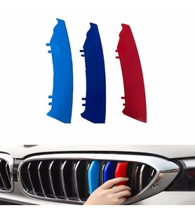 M Klips E90 2003-2008 / YACIY28