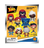 X-Men '97 Klipsli Figür 68820