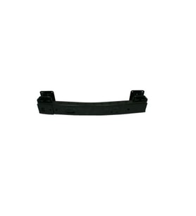 FORD CONNECT ÖN TAMPON TAKVİYESİ 03- FOR07CO001 P9T16V17750AA