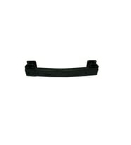 FORD CONNECT ÖN TAMPON TAKVİYESİ 03- FOR07CO001 P9T16V17750AA