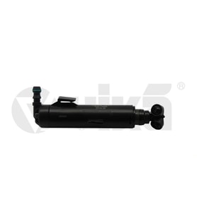 4H0955102A Far Yıkama Motoru Sağ Ağızlı - Audi A8 2010-2013 - A8 Quattro 2010-2013