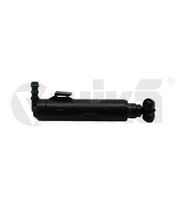 4H0955102A Far Yıkama Motoru Sağ Ağızlı - Audi A8 2010-2013 - A8 Quattro 2010-2013