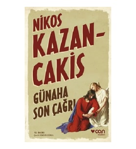 Günaha Son Çağrı