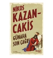 Günaha Son Çağrı