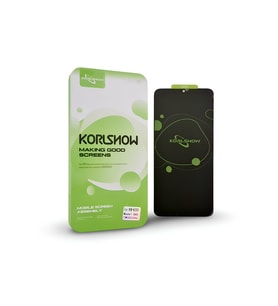 Tekno SPARK 10 Uyumlu Lcd Ekran Dokunmatik - KORLSHOW Lcd