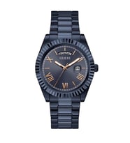 Guess GUGW0265G9 Erkek Kol Saati