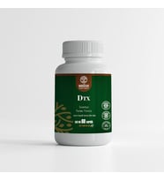 Welive DTX 60 kapsül