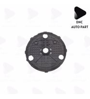 Mercedes C Class W202, A Class W168 için Yan Ayna Ayar Motoru Kapağı