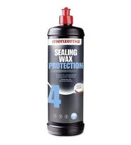 MENZERNA Sealing Wax Protection Boya Koruma Cilası 1000 ML