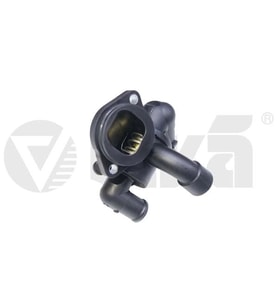 03L121111M Termostat Yuvası Komple - Audı A3- Golf-Jetta-Leon-Octavıa-Passat-Scırocco-Superb-Tıguan-