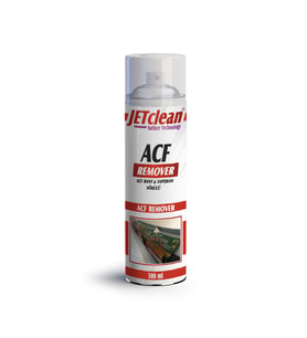 ACF BANT & YAPIŞKAN SÖKÜCÜ SPREY 500ML