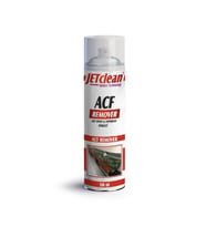 ACF BANT & YAPIŞKAN SÖKÜCÜ SPREY 500ML