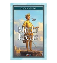 Mutlu Prens