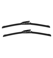 Bmw Mini R55-R56-R57-R58 2005-2010 Silecek Süpürgesı Ön Takım 450 Mm - 485 Mm (Oem No:61610039343)