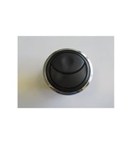 Kalorifer Havalandırma Izgarası Logan Duster Sandero Master Symbol Krom 8200212480