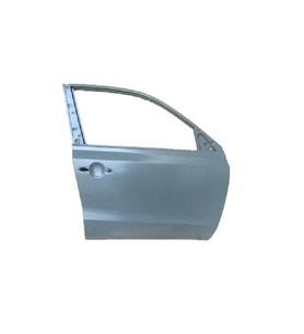 SUZUKI VITARA ON KAPI SAĞ 15- SUZ08VI031 68001-54P00-000