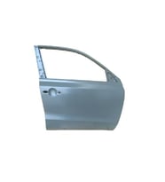 SUZUKI VITARA ON KAPI SAĞ 15- SUZ08VI031 68001-54P00-000