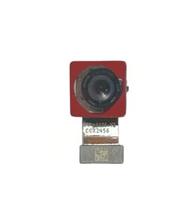 REDMİ 12 ARKA KAMERA