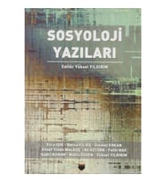 Sosyoloji Yazıları