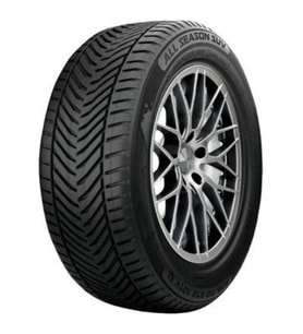 Kormoran All Season SUV 235/55R18 104V XL