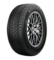 Kormoran All Season SUV 235/55R18 104V XL