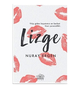 Lizge
