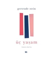 Üç Yaşam