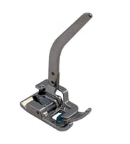 Ev Tipi Aile Dikiş Makinesi Örgü Triko Dikiş Ayağı 5mm / CY-5613