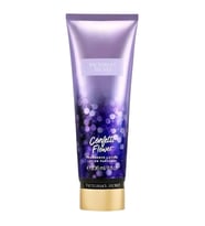 Victoria's Secret Confetti Flower Body Lotion 236 ml Vücut Losyonu