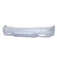 SKODA OCTAVIA ÖN TAMPON 97-00 SKO07OC001 1U0807221B
