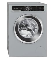 PROFİLO CGA142ZXTR ÇAMAŞIR MAKİNESİ
