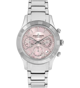 Jacques Lemans 1-2151L