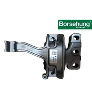 3Q0199262C Motor Takozu - Arteon