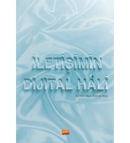 İletişimin Dijital Hâli