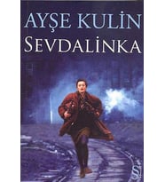 SEVDALİNKA - AYŞE KULİN - EVEREST KİTAP