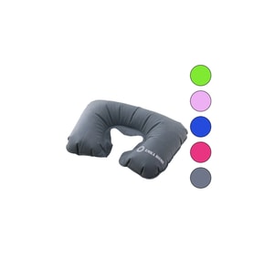 Seyahat Boyun Şişme Yastık Bx40