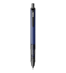 SCRIKSS COMET VERSATİL KALEM 0.5mm LACİVERT