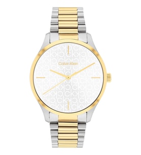 Calvin Klein CK25200167