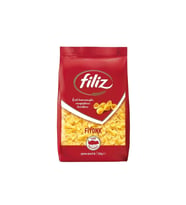Filiz Makarna Fiyonk 500gr X 20 Adet