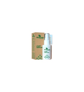 Nutralen Propolis Sprey 30 ml