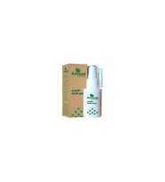 Nutralen Propolis Sprey 30 ml