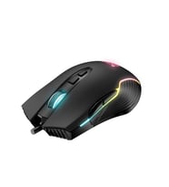 RGB Işıklı Oyuncu Mouse Onikuma CW905 (Siyah)
