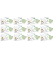 Agarta El Yapımı Doğal Sabun 150GR Hamam (12 Li Set)