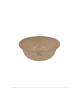 4 No Hamur Leğeni Renkli 15 Lt Royaleks-MRD239