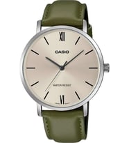 CASIO MTP-VT01L-3BUDF